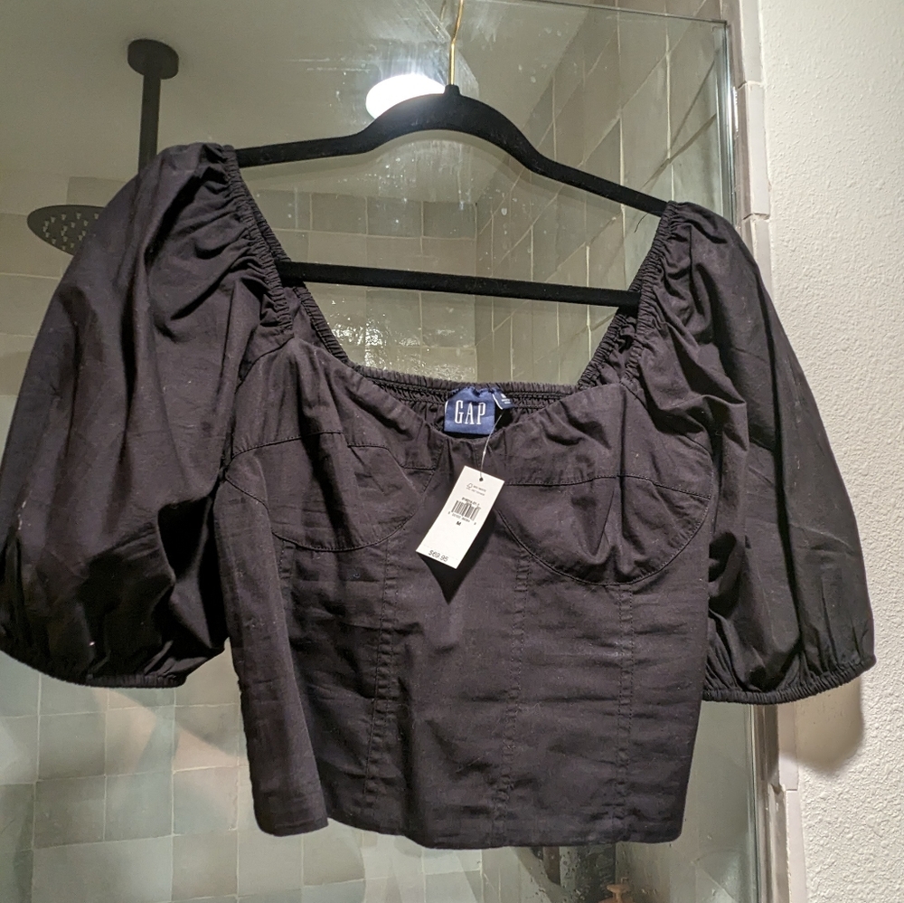 Already sold